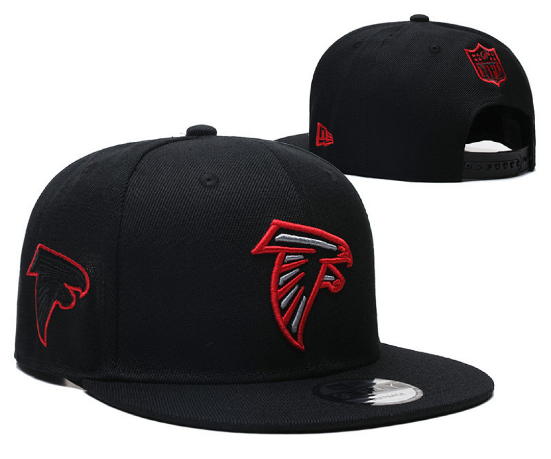 2026 hat YSMY d9425326->->Sports Caps